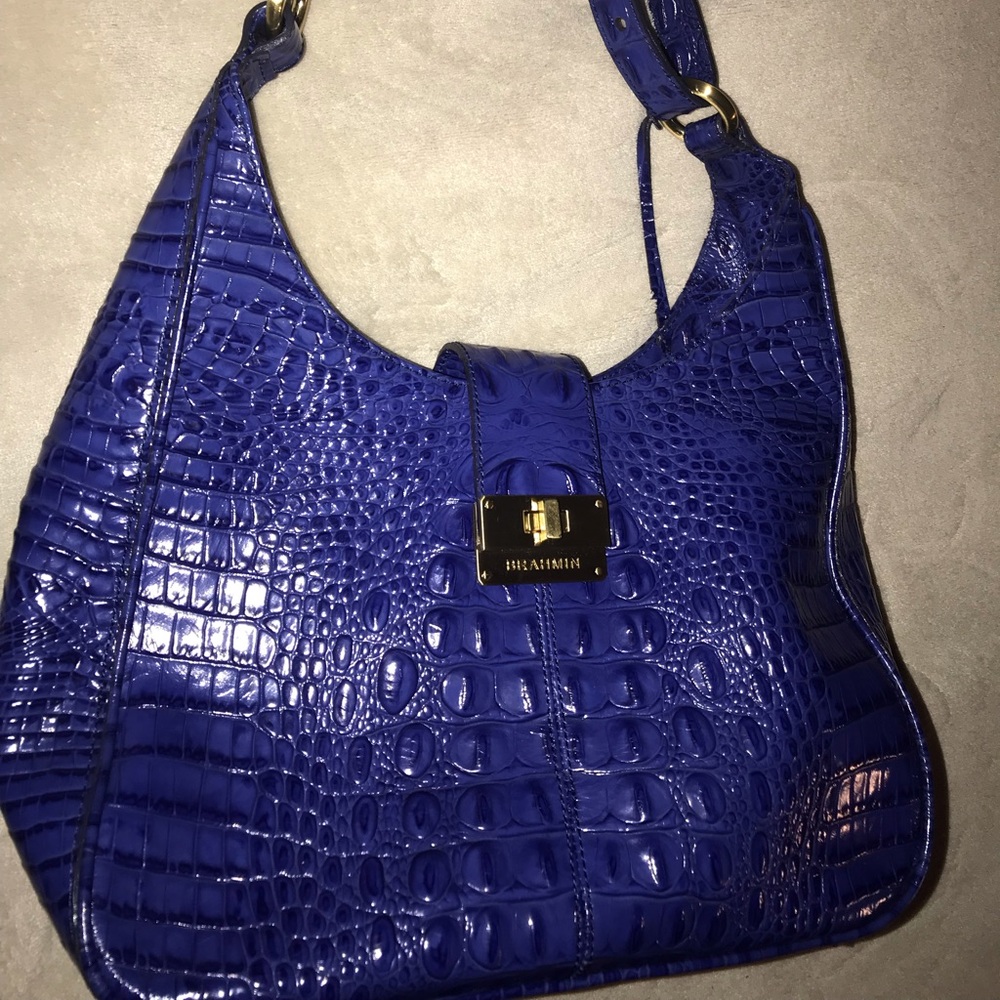Brahmin Melbourne